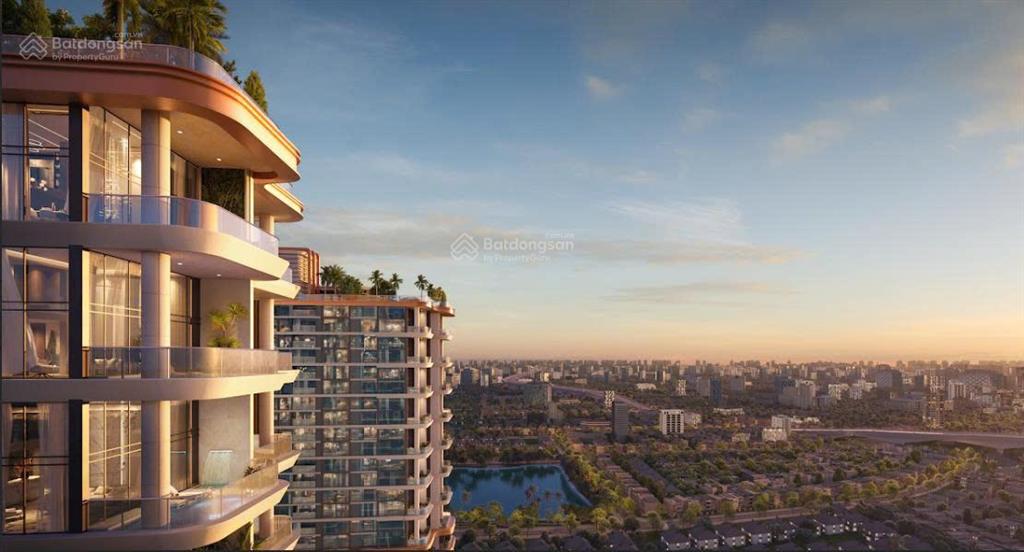 Căn hộ hạng sang cao cấp 2pn+ 69.99m² có sân vườn riêng tại quận hoàng mai hà nội số lượng có hạn!