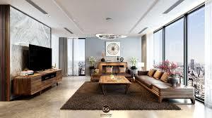 Chính chủ bán 2 ngủ 70m chung cư roman plaza tố hữu. giá 6 tỷ 0943 937 ***