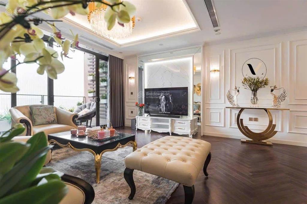 Căn góc 3 ngủ 98,6m tòa thiên niên kỷ, tầng trung nhà đẹp full nội thất, sẵn sổ giá 8,5 tỷ bao phí