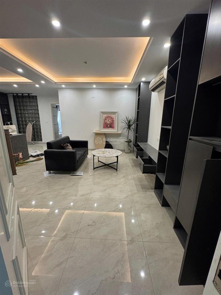 Chính chủ bán căn 3 ngủ kđt mễ trì hạ 79m2 full nội thất slot oto sđcc 6,7 tỷ có tl 0936 833 ***