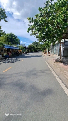 Ông chủ gửi bán 88m2 mặt tiền Nguyễn Thị Sáu giá chỉ 1,79 tỷ gọi cho em để đặt cọc ạ