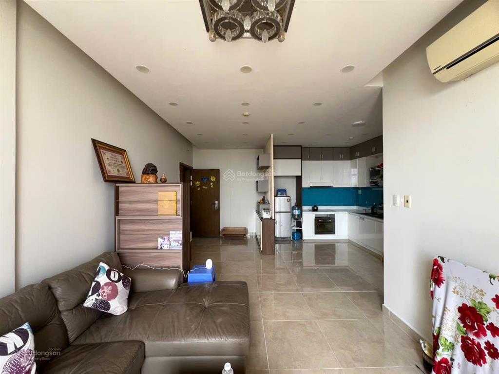 Căn hộ luxcity huỳnh tấn phát q7 3 phòng ngủ + 2wc. full nt. giá 4.8 tỷ. 0901 311 ***