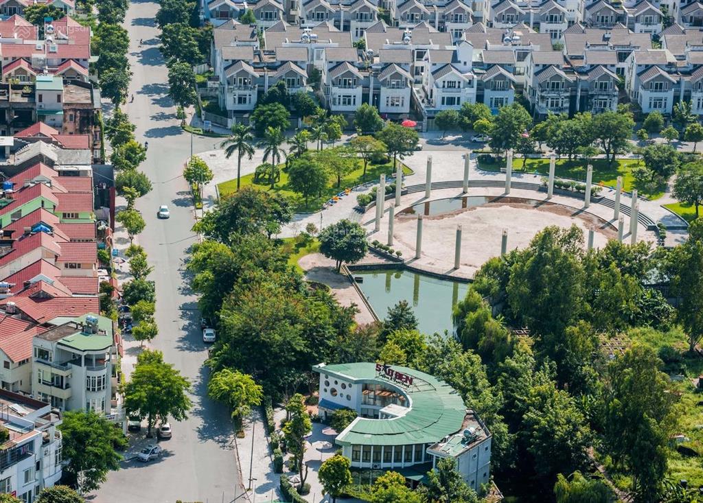 Chủ đầu tư kđt văn phú bán căn 70m2 trung tâm vị trí đẹp, kinh doanh, full nội thất cc 0927 113 ***