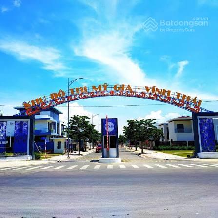 Bds dòng tiền lên đến 41 triệu/ 1 tháng chỉ với 11 tỷ. chi 0901 470 ***