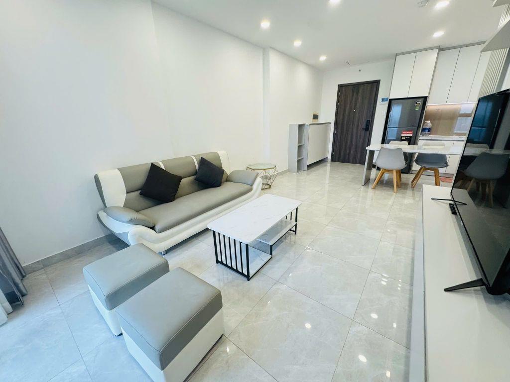 Bán căn hộ lavida plus, 3,9 tỷ, 55m2, 1pn, 1wc, giá siêu hời!
