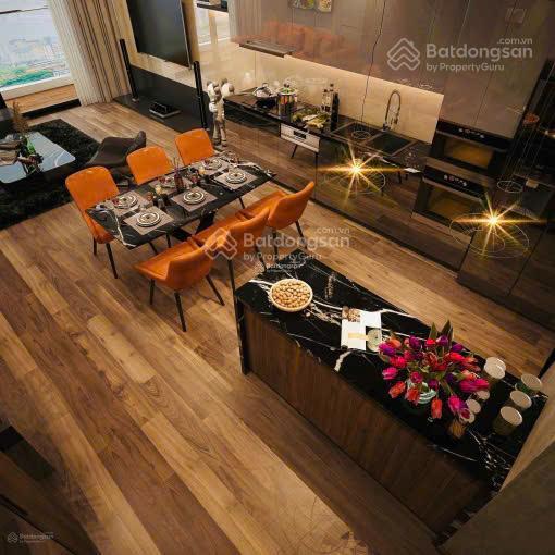 Căn (150m², 3 ngủ 10,5 tỷ) vinaconex, 289 khuất duy tiến