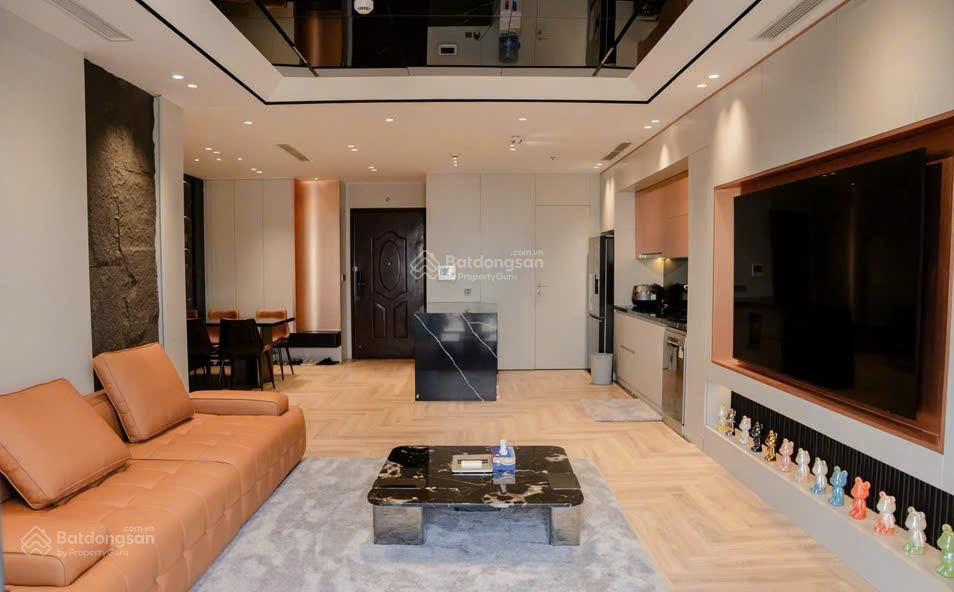 N05 diện tích 159m² 3pn 3wc giá 13.5 tỷ