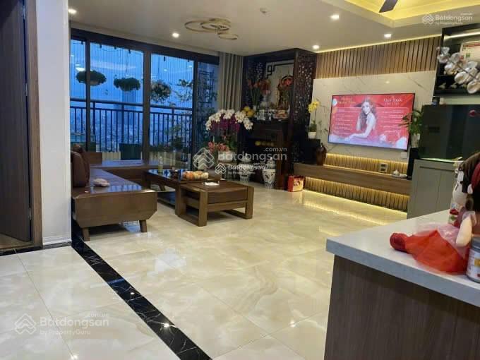 Căn 3pn dt 97m2 full đồ 8 tỷ dự án sakura 47 vũ trọng phụng