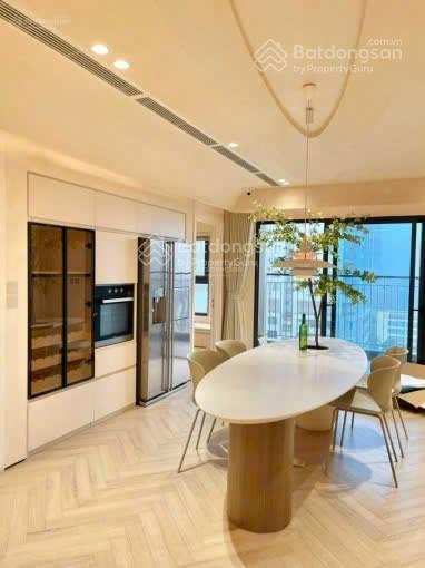 Bán cc sapphire palace, 8,5 tỷ, 95m2, 3pn, 2wc, full nội thất