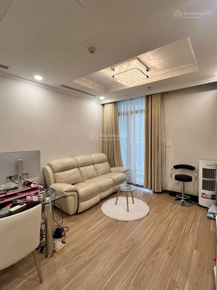 Căn hộ khu central, 73m2, 2pn, 2wc, tầng cao, 9.75 tỷ