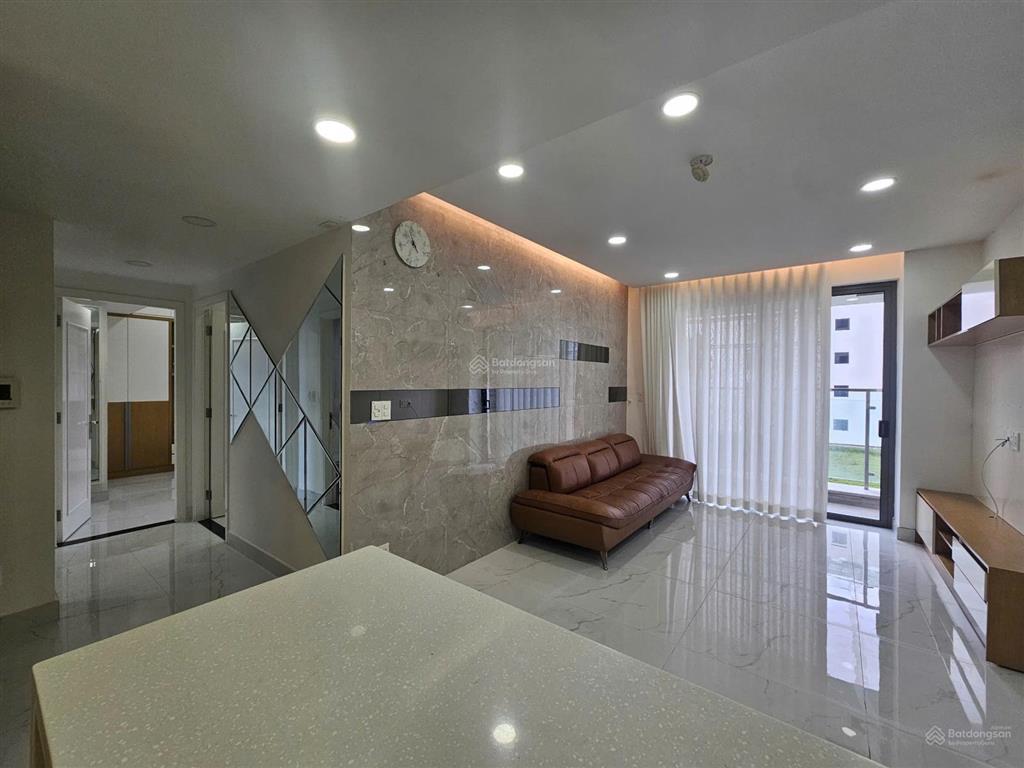 Tôi chủ nhà cần bán căn hộ 2pn orchard garden / phú nhuận diện tích 73m2 giá bán 6,8 tỷ