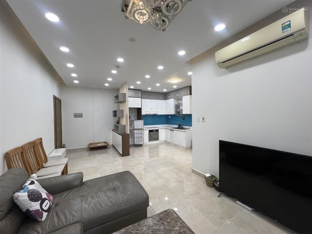 Bán gấp căn hộ luxcity, 5 tỷ, 85m2, 3pn, 2wc, p. bình thuận, q7, tp. hcm