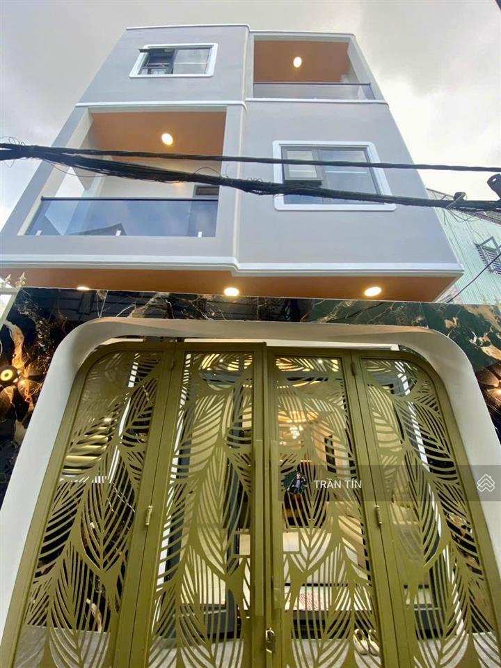 Продаётся дом, 68 м², Hải Châu