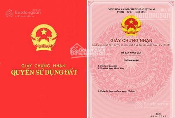 Bán liền kề vĩnh hoàng, dt 115m2 4 tầng, giá 31 tỷ, 0989 604 ***