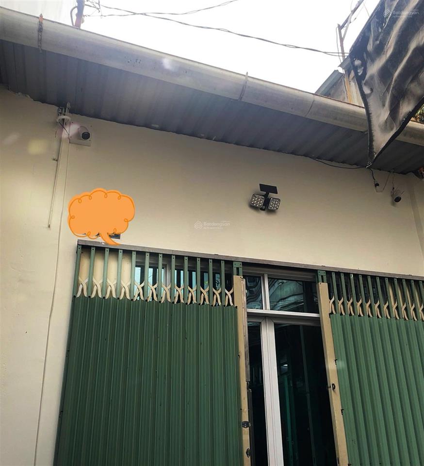 30m ra hxh 42.3m2 sân 4m nở hậu 5,8 tỷ