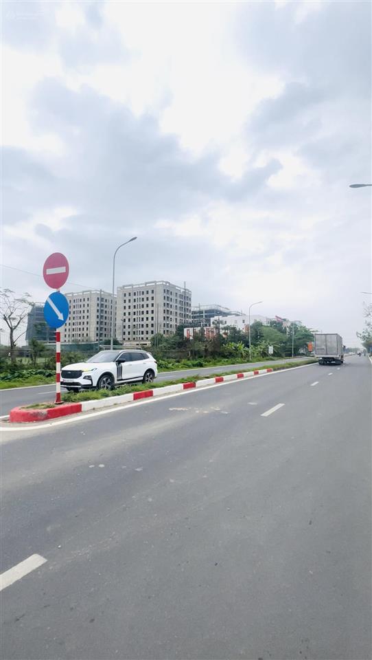 Siêu phẩm vị trí vàng kinh doanh ngày đêm