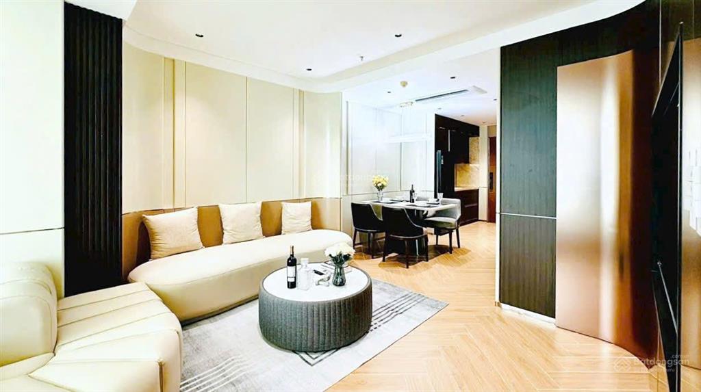 Kiều trinh hàng hiếm căn hộ 3pn view biển đông nam oc3 mường thanh viễn triều