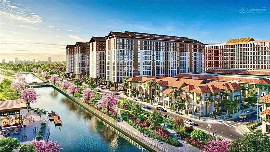 Trực tiếp cđt sun hà nam căn 3pn full nội thất. chiết khấu 19% htls 0%/24 tháng