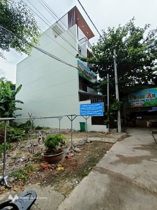 Cần bán lô đất 106m2 gần ngã 5 Vĩnh Lộc B giá chỉ 1 tỷ 600 triệu gọi cho em gặp chủ ạ