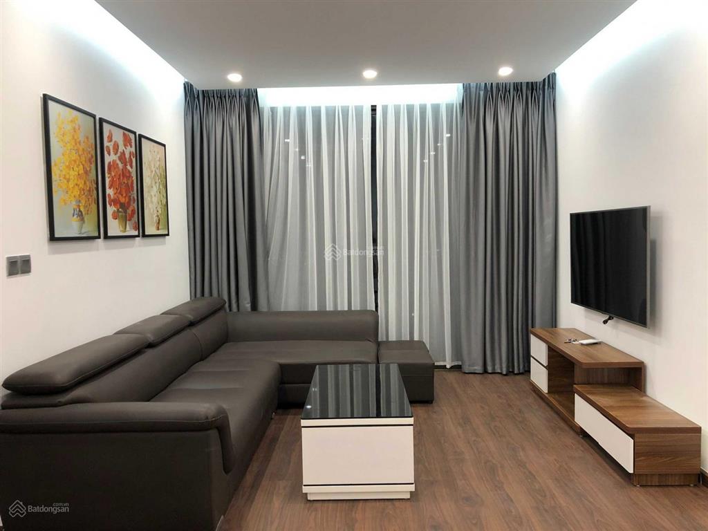 Chính chủ cần bán gấp căn hộ ở tòa ct1789 xuân đỉnh dt 70m2, 2pn full đồ giá 7,3 tỷ 0979 062 ***