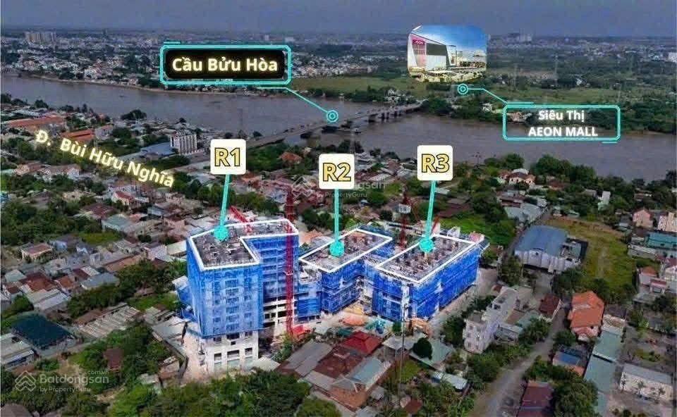 Giỏ hàng chính thức từ cđt chỉ từ 2 tỷ 2/căn đã bao gồm vat và kpbt ngay để xem nhà mẫu