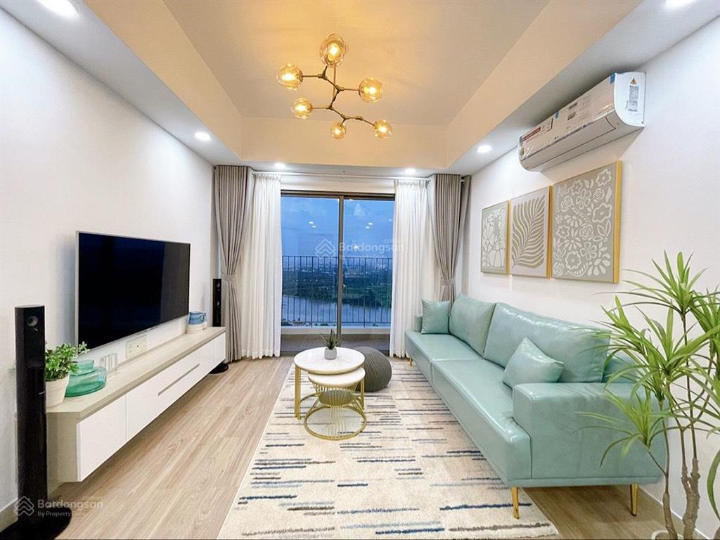 Chuyên căn hộ masteri thảo điền giá cạnh tranh, hỗ trợ vay 80%. 0936 721 *** mr. hoài