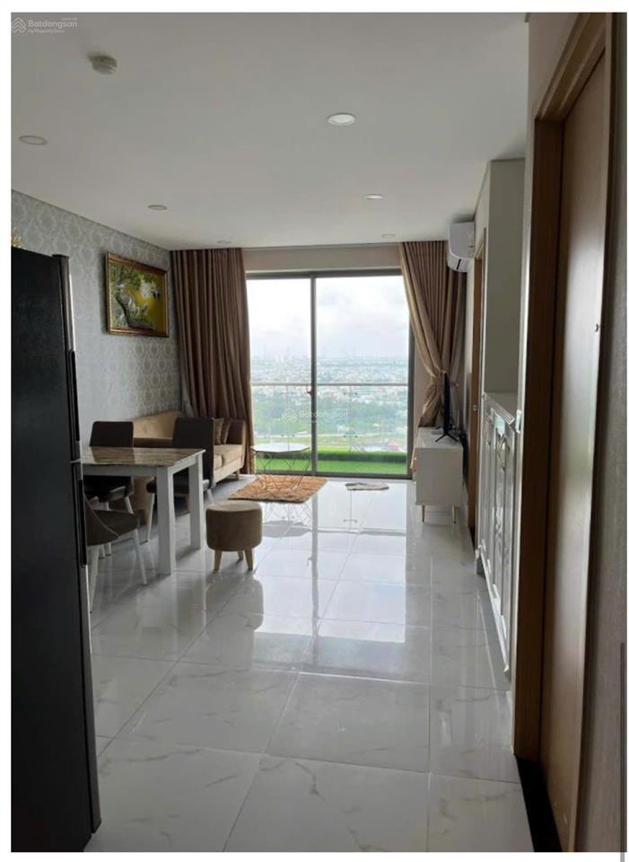 Bán an gia skyline 2pn2wc 4,5 tỷ sổ hồng full nội thất ht vay nh