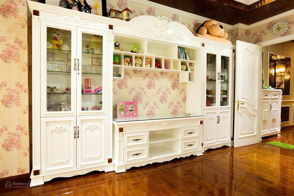 Bán nhà mặt tiền thoại ngọc hầu, 362,3m2, 5 lầu, 9pn, thang máy, 58 tỷ
