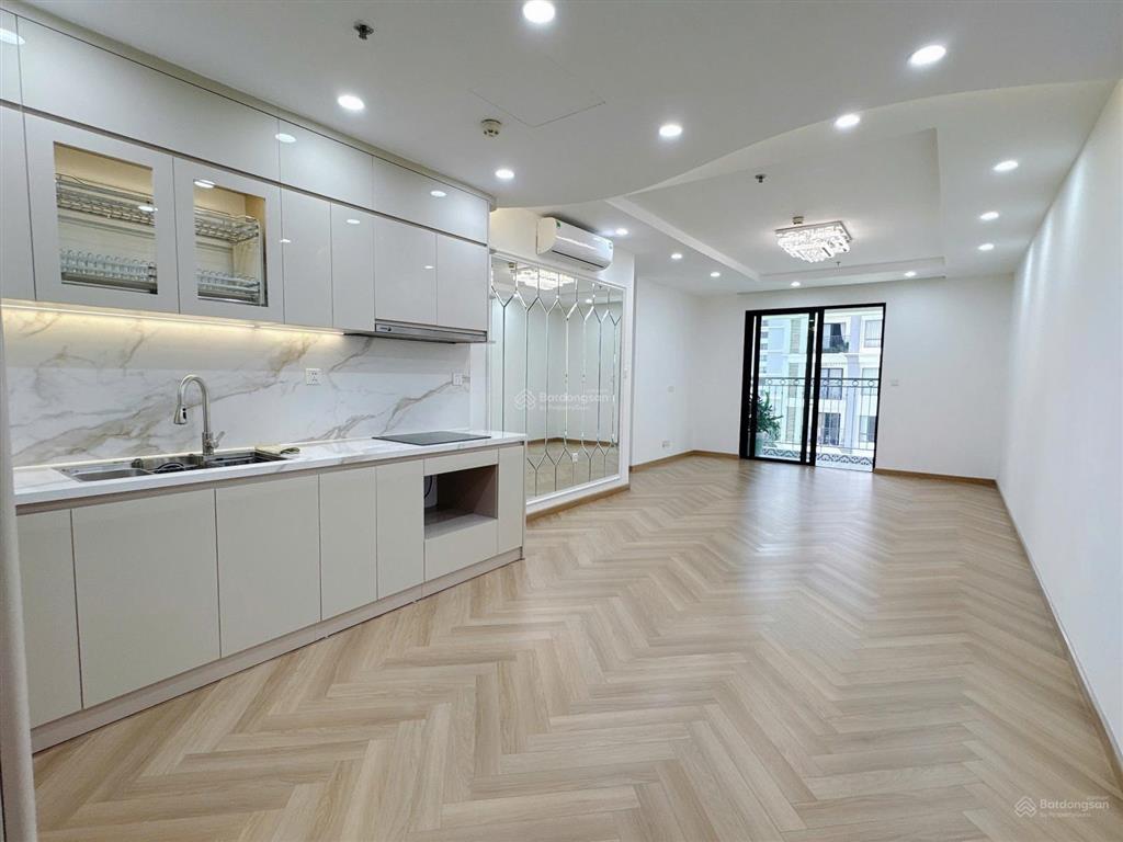 Siêu siêu rẻ! căn góc 3pn 103m² 9.8 tỷ tòa t8 times city, 0901 793 ***