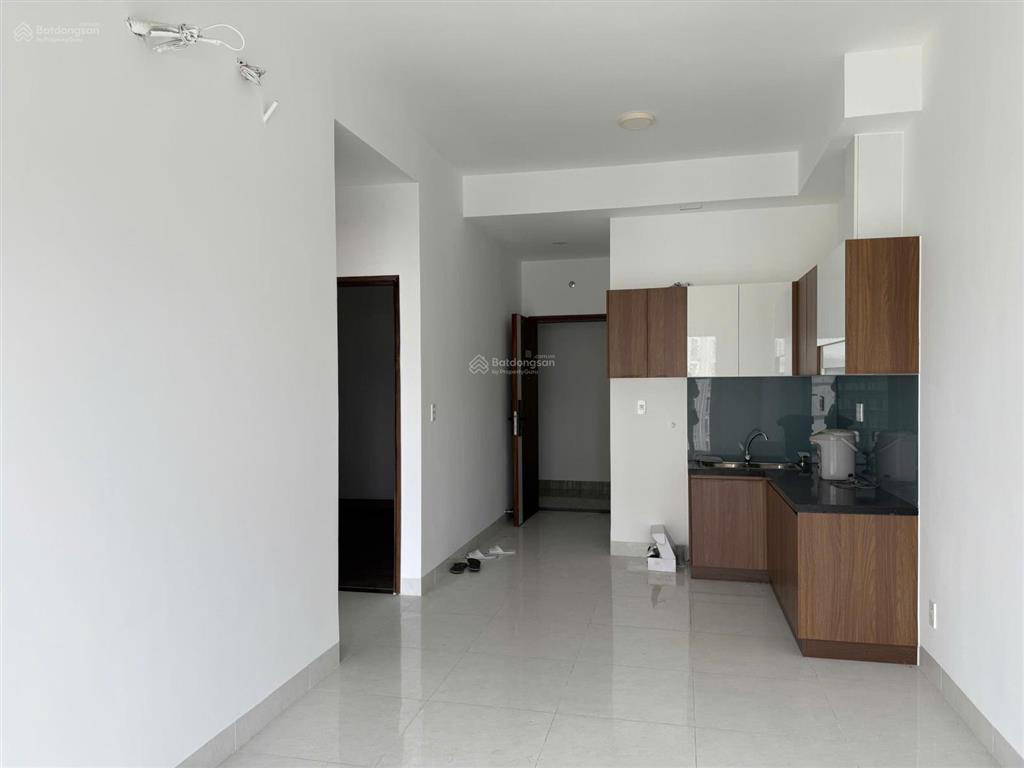 Bán căn 2 phòng cc mermaid seaview tháp tam thắng, mới 100%. giá bán 3,8 tỷ. e yến 0792 366 ***