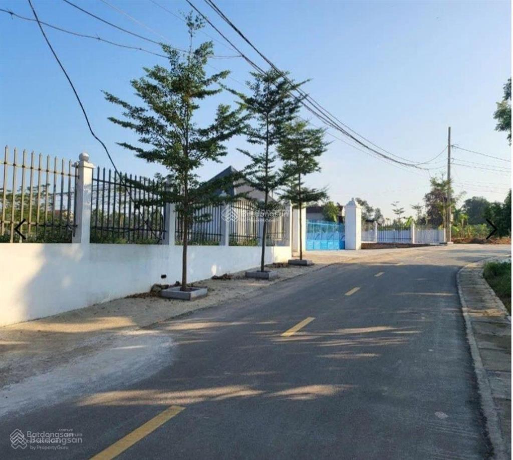 Bán kho xưởng sơn tây hà nội 3300m2 300m2 đất thổ cư, có xưởng 1500m2, vp, cho thuê 52tr/th. hiếm