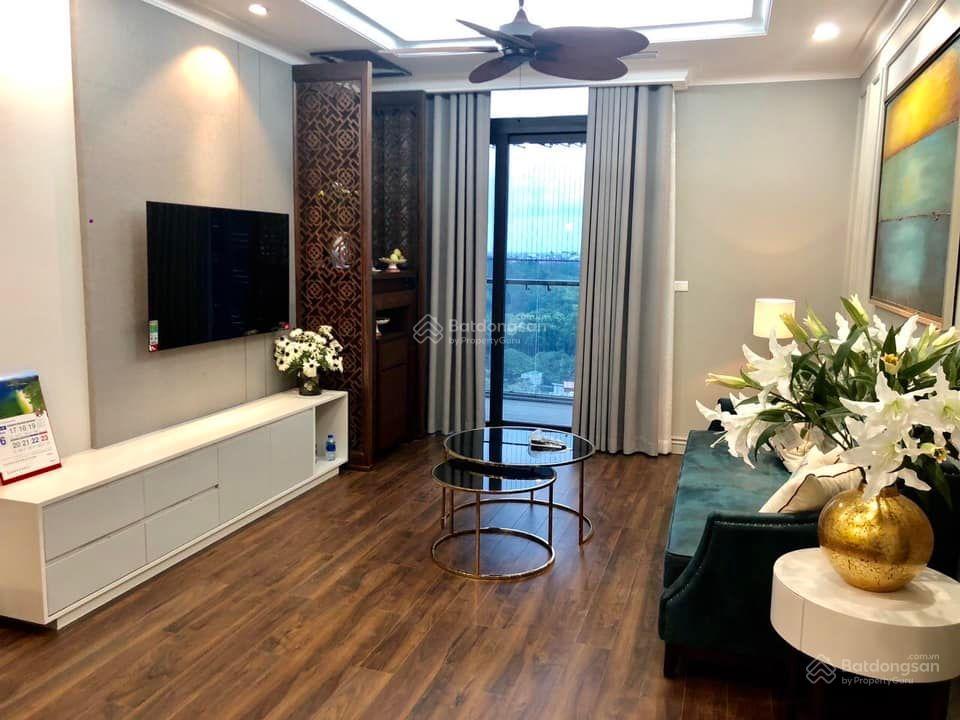 Bán chcc az sky định công dt 98m2, 3 phòng ngủ 2vs, ban công đông nam mát mẻ