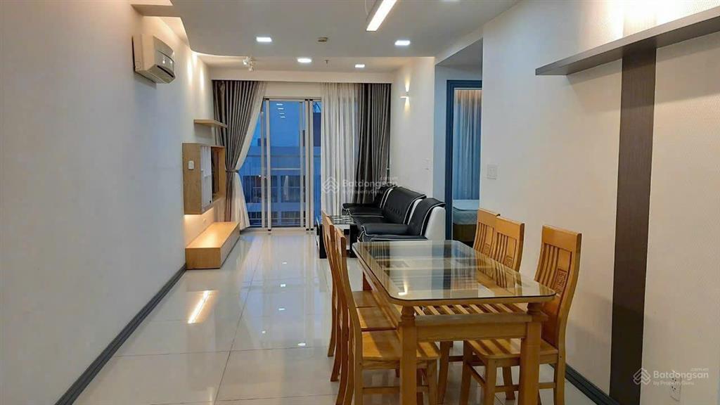 Bán gấp căn hộ scenic valley 1phm, q7 tphcm (110m2, 3pn, 2wc) giá tốt 9,35 tỷ. 0981 934 ***