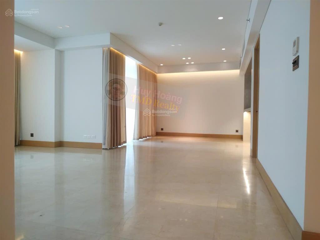 The albany thảo điền cần sang nhượng nhanh căn hộ | 217.11m² 3pn 5wc | giá 42 tỷ bao hết thuế phí