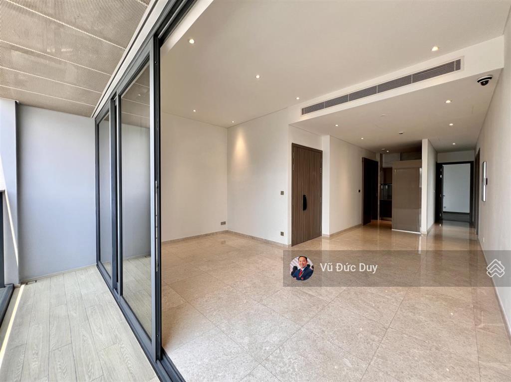 Bán 3pn private lift the marq d1, 120m, tầng 7, new. giá 27,1 tỷ | thanh toán 70 ngày vũ đức duy