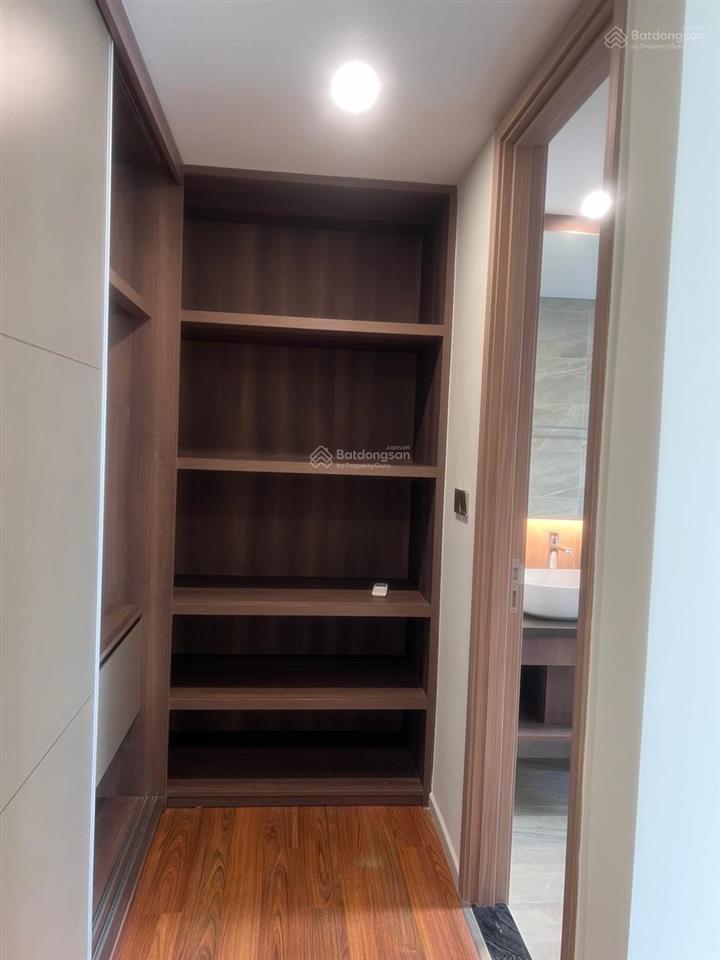 Căn 3pn rẻ hơn thị trường 5 tỷ. căn 3pn góc trực diện sông 132m2. giá 22 tỷ bao sổ. nội thất full