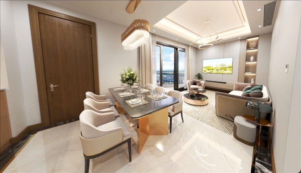 Hacom Tower căn hộ cao cấp liên hệ 0839916159