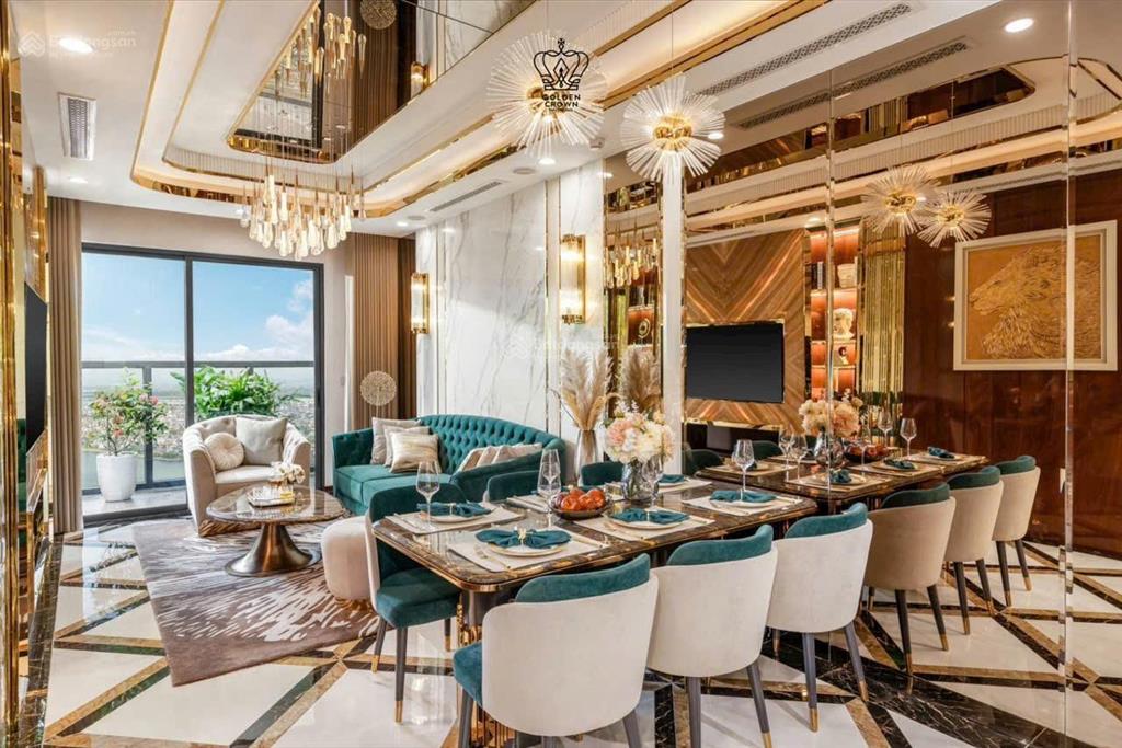 Căn ngoại giao 3pn 88m2 chỉ 4,4 tỷ view vũ yên, hồ phương lưu đẹp nhất dự án