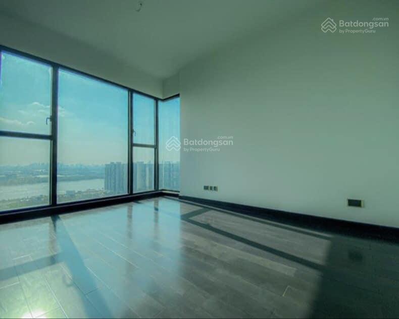 Tầng cao sky mansion toà altaz, 4 phòng ngủ 239m² trục 01 view sông. giá 41,9 tỷ. 0931 356 ***