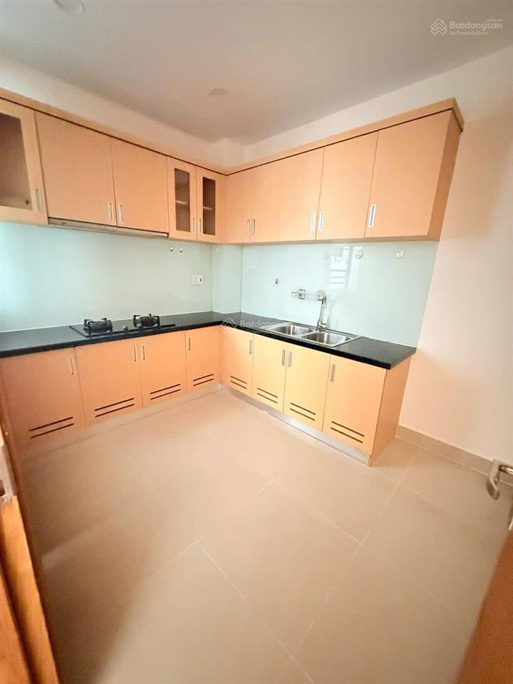 Rẻ nhất dự án, 83m2, 2pn, 2wc tại him lam chợ lớn, 4,799 tr. 0903 675 *** gặp thắm