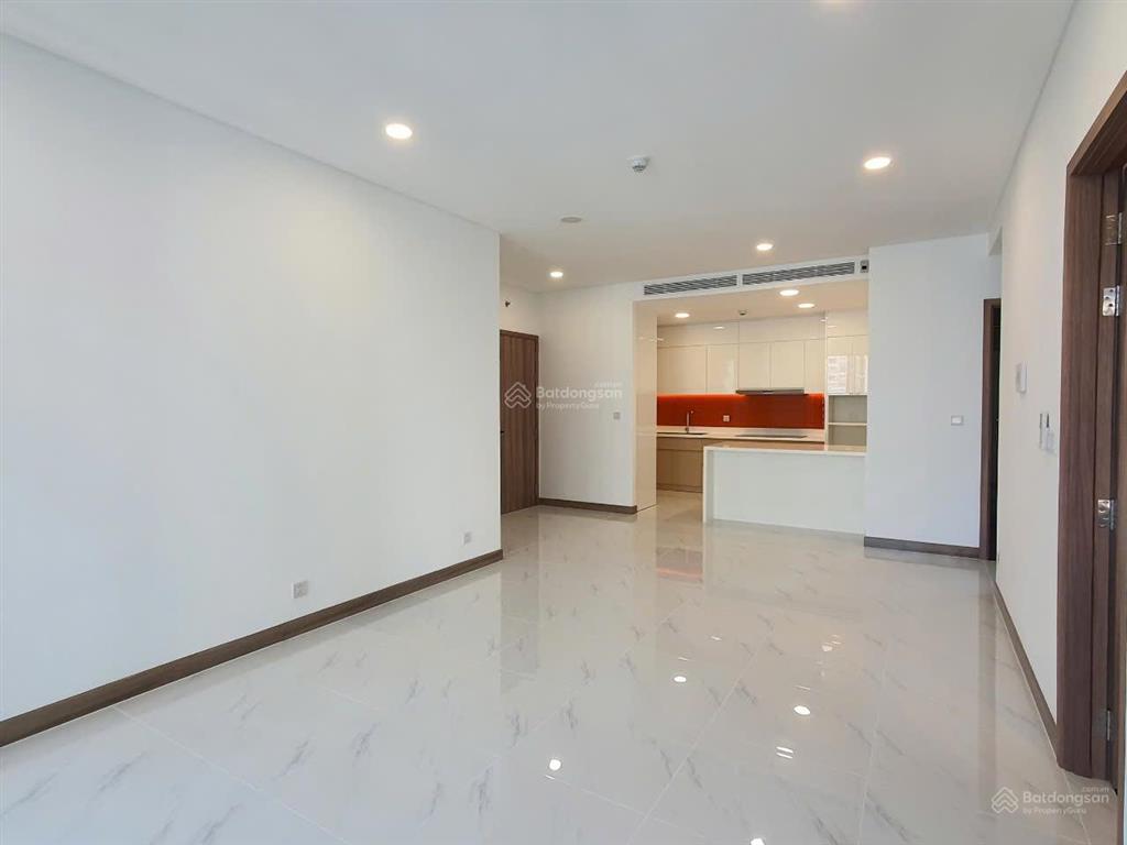 Cần bán nhanh căn 2pn/99m2 sunwah pearl. giá 14,300 tỷ bao hết. giá tốt trong khu vực