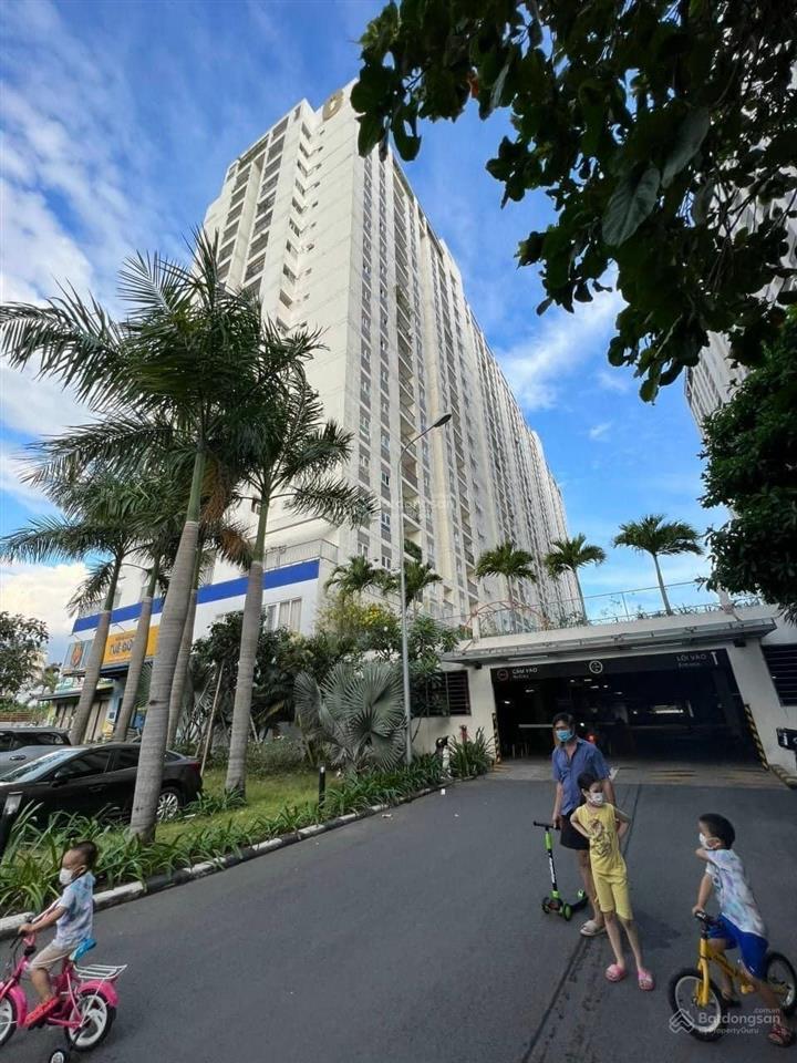 Chủ cần bán căn hộ chung cư bộ công an dt 72 m² giá bán 4,9 tỷ 0916 754 ***