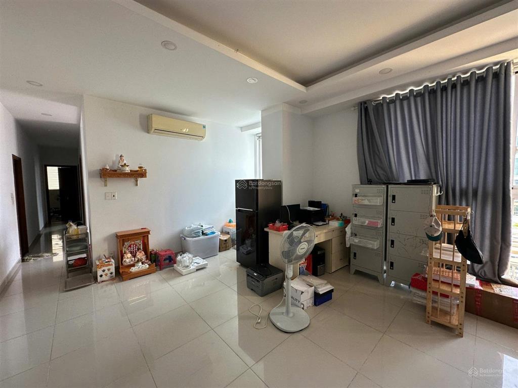 Hà 0917 987 *** bán ch belleza. dt 102m2, 3pn, 2wc sổ hồng. giá 4.5 tỷ