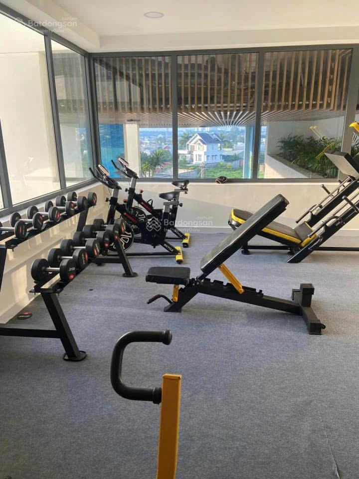 Hàng hiếm (mã căn 01 ít người bán) nay em tiến cần bán gấp 1,8 tỷ