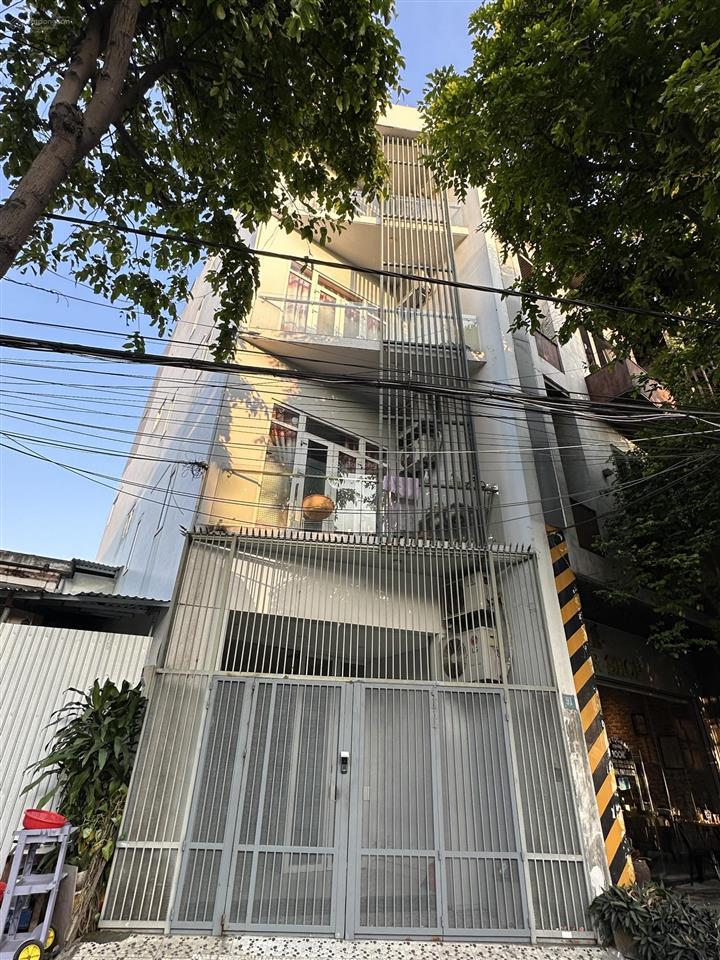 Продаётся дом, 60 м², Hải Châu