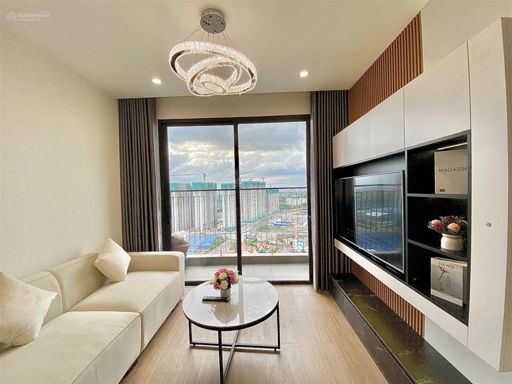 Cần bán nhanh căn 2 phòng ngủ 1wc diện tích 60m2 tại vinhomes ocean park 1. giá chỉ 3.2 tỷ