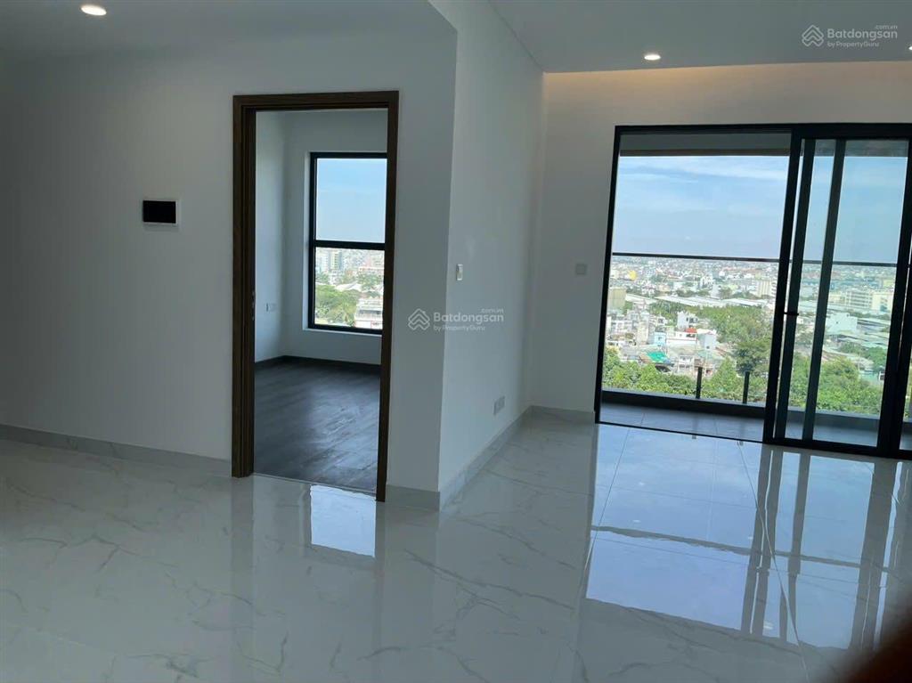 Bán nhanh căn hộ 2pn, 88m2 diamond alnata plus view đại lộ
