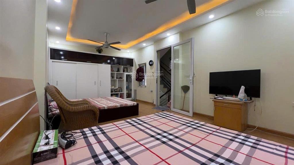 Vip tây hồ vị trí đẹp nhà đẹp