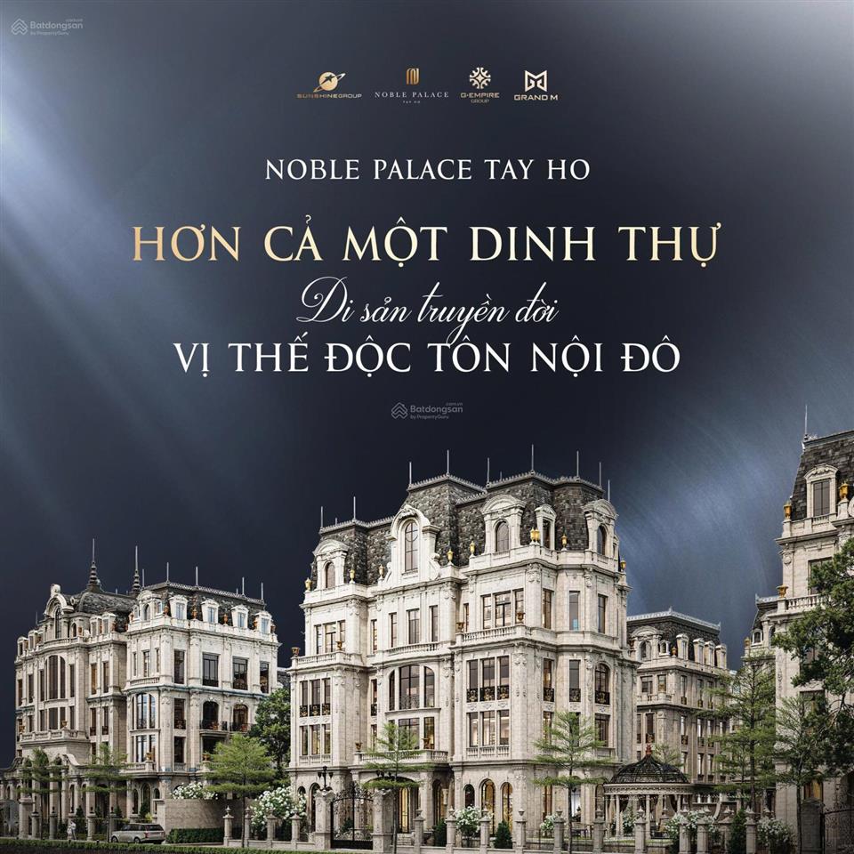 Biệt thự tây hồ đáng sống nhất hà nội. gọi ngay em 0988 125 *** để chọn căn đẹp