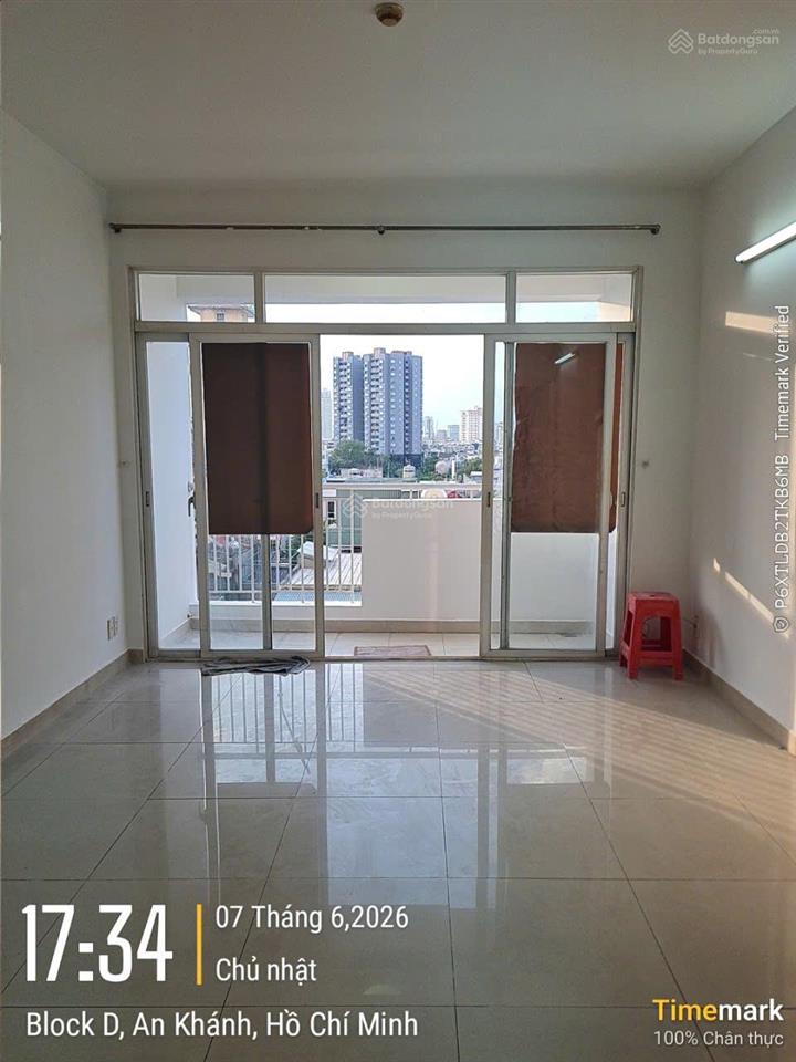 Tôi cần bán hộ 2 phòng ngủ chung cư đức khải q2 giá 4.6 tỷ thương lượng